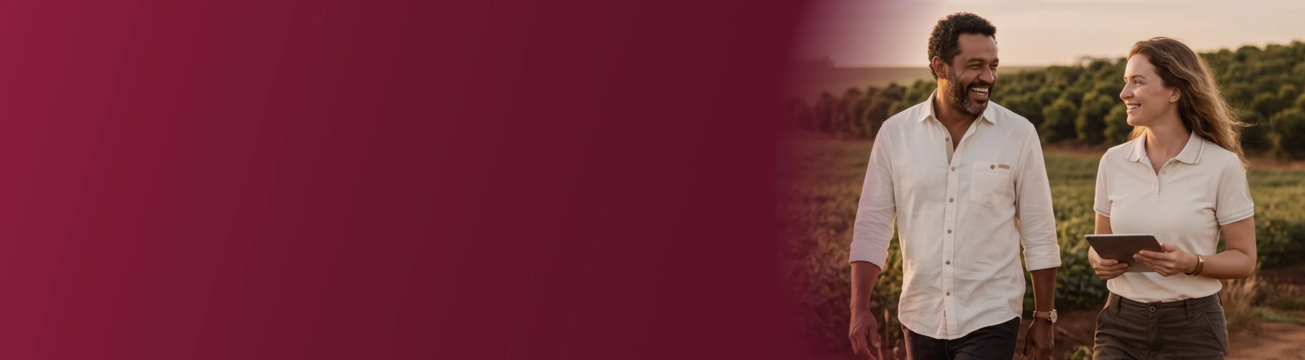 Fundo Banner Especialidade