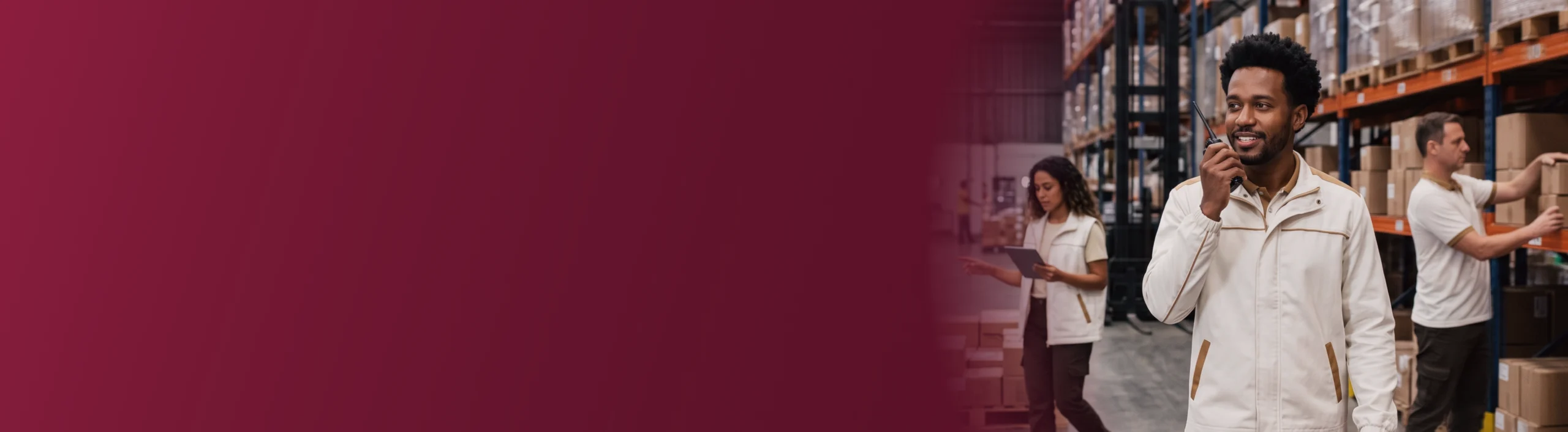 Fundo Banner Especialidade